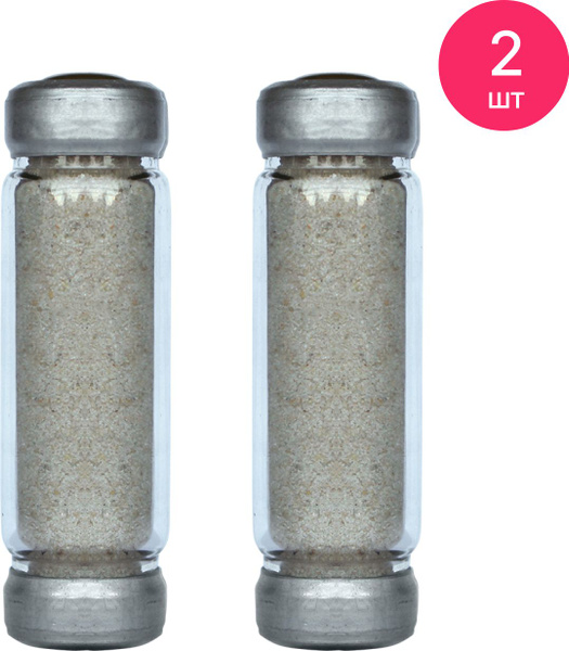 Вставка плавкая КЭАЗ НПН2-60 31.5А У3, 110770 / предохранитель ...