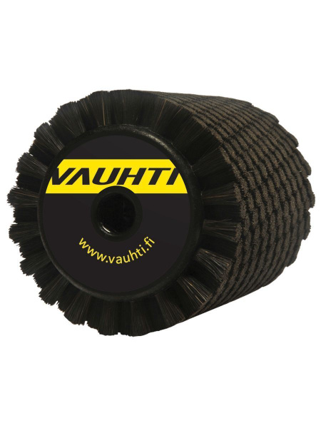 Рото-щетка из конского волоса купить по низкой цене в интернет-магазине ...