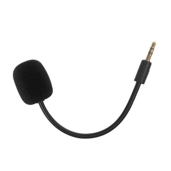 Микрофон для наушников Razer Barracuda X купить на OZON по низкой цене ...