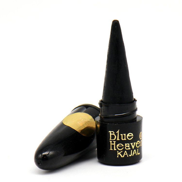 Индийская натуральная лечебная подводка для глаз и век Сурьма - купить ...