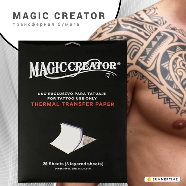 ‎App Store: Tattoo World-Creator & Editor