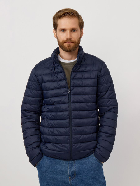 Куртка Modis - купить с доставкой по выгодным ценам в интернет-магазине ...