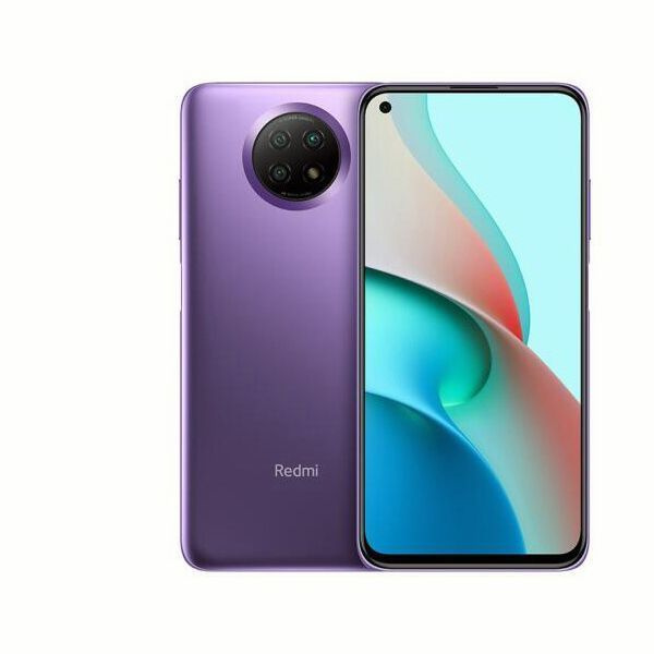 Купить Редми 8 В Пензе