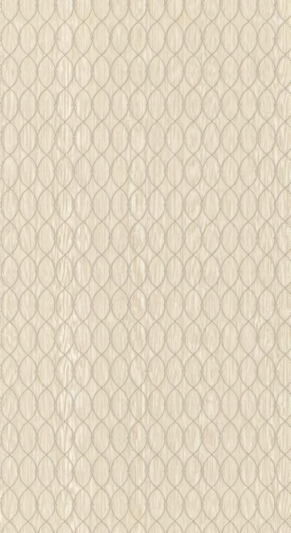 Обои 964028 Filigrano Rasch - немецкие, флизелиновые полностью ...