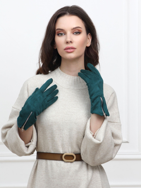 Перчатки Pretty Mania - купить с доставкой по выгодным ценам в интернет ...
