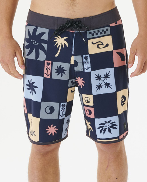Плавки Rip Curl - купить с доставкой по выгодным ценам в интернет ...