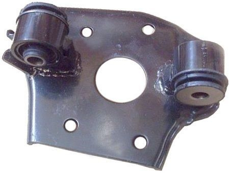 Крепление переднего моста ховер. Кронштейн крепления переднего моста ховер н5. Крепление переднего моста ховер. Кронштейн крепления редуктора переднего моста грейт вол. Кронштейн крепления моста левый ховер н5.