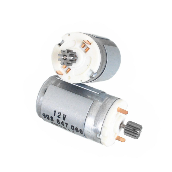 Оригинальный электронный двигатель управления дроссельной заслонкой ...