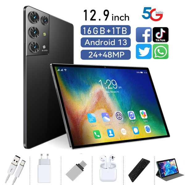 Купить планшет Aronte s30 pro Обучение Игры с двумя SIM-картами GPS ...