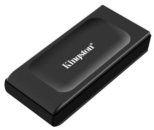 Внешний SSD-диск SXS1000/1000G, 1 ТБ - купить по выгодной цене в ...