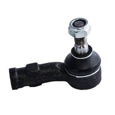 Наконечник тяги рулевой 3053111f. Рулевой наконечник чери амулет. A21-3003050bb. Рулевой наконечник чери амулет. Chery a113003060bb наконечник рулевой тяги.