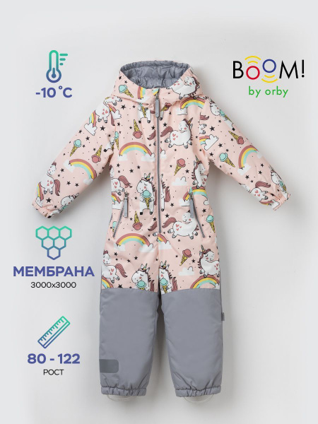 Комбинезон для девочки, комбинезон для детей, комбинезон детский ...