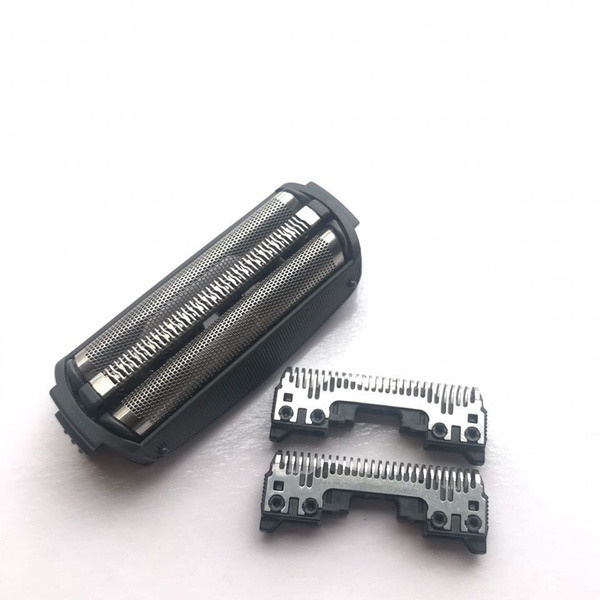 Durite de radiateur THERMOTEC DW0577TT