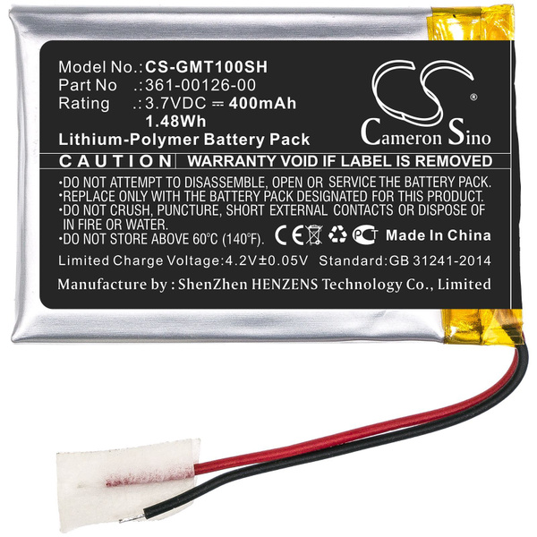 Asustor Flashstor 6 FS6706T - Alacenaiento NAS de 6 bahías, Quad Core