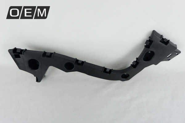 Кронштейн бампера заднего левый для Ford Focus 3 1907881, Форд Фокус ...