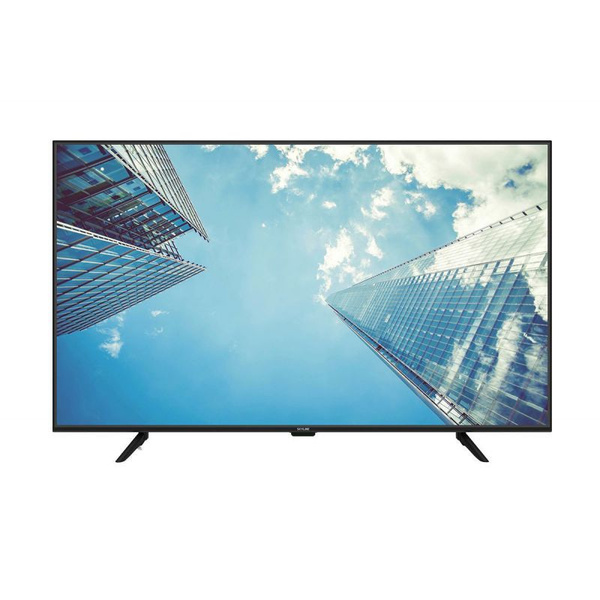 Купить телевизор Skyline U7510_2523 озон 58" - купить с доставкой по ...