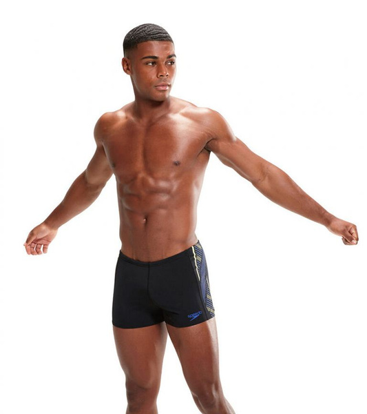 Плавки Speedo - купить с доставкой по выгодным ценам в интернет ...