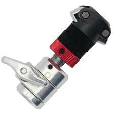 Замок для Hi-Hat Pearl HCL-205QR Rapid Lock Supergrip - купить с ...