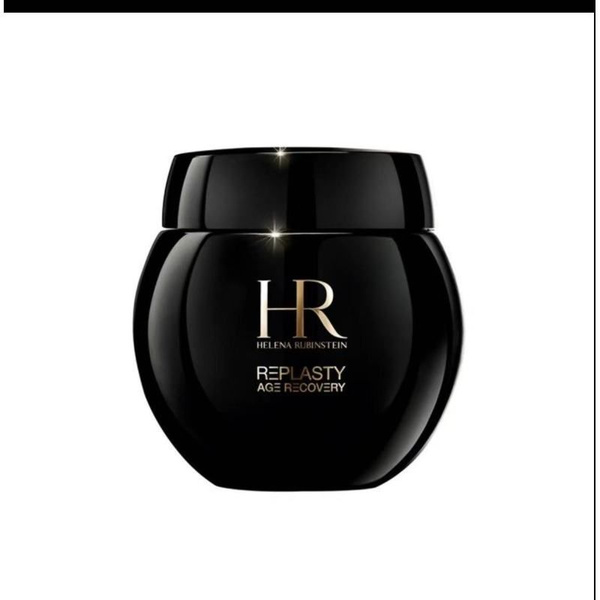 HELENA RUBINSTEIN крем для лица - купить с доставкой по выгодным ценам ...