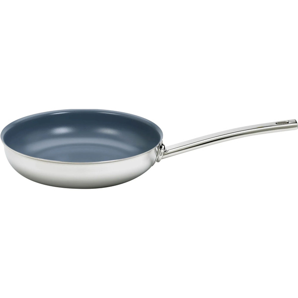 Сковорода Demeyere N Patelnia Ecoline 5 z powłoką Ceraforce Ultra 32cm ...