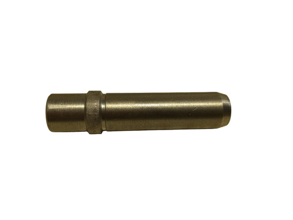 Втулка клапана двигателя Д-144 (трактора Т-25, Т-16, Т-40) (Д37М ...