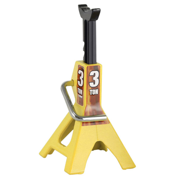 Грузоподъемность оси домкрата грузоподъемностью 3 тонны Портовый ...