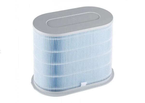 HEPA фильтр для бризера Xiaomi Mi Air Purifier MJXFJ-300-G1 - купить с ...