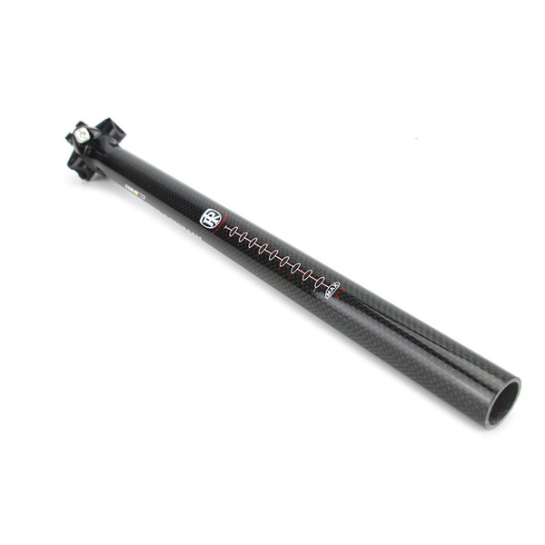 Ritchey WCS Полностью карбоновый подседельный штырь MTB, трубка ...