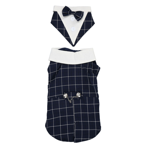 Смокинг костюм для свадебной вечеринки - купить с доставкой по выгодным ...