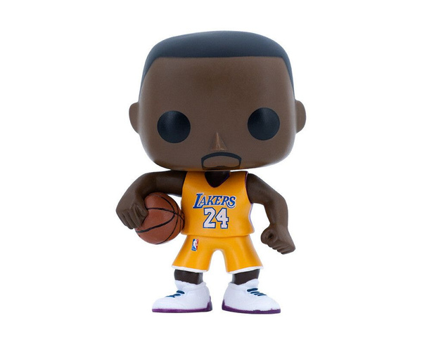 Kobe bryant funko pop 8 online