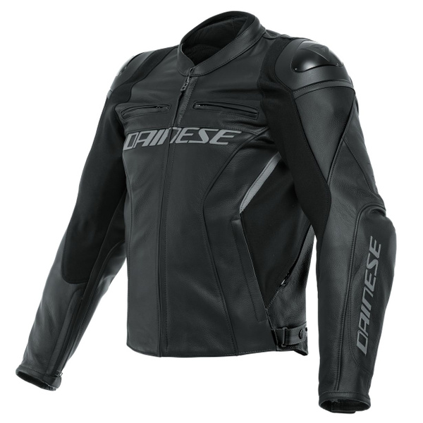 Мотокуртка Dainese - купить с доставкой по выгодным ценам в интернет ...