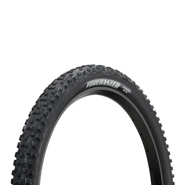 maxxis forekaster 27 5x2 35