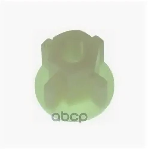 Гайка крепежная автомобильная, 1 шт. купить по выгодной цене в интернет ...