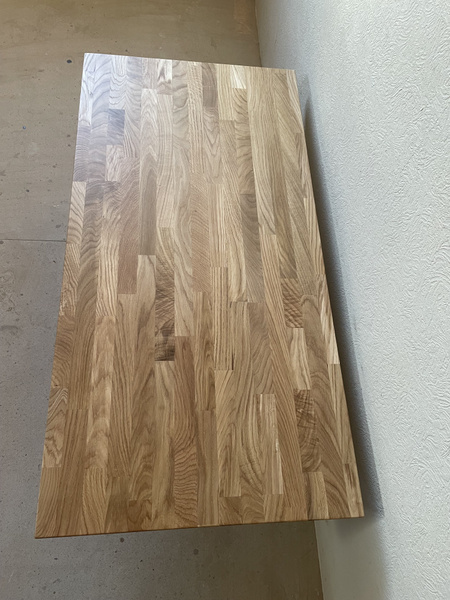 Характеристики Hardwood Столешница,Массив дуба, Массив дерева ...
