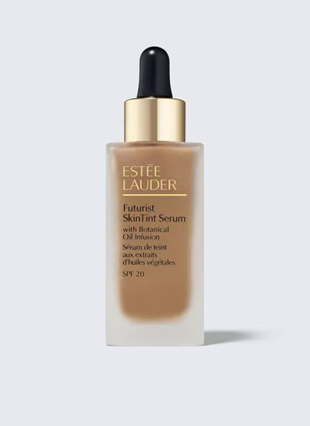 Estee Lauder Тональный крем - купить с доставкой по выгодным ценам в ...