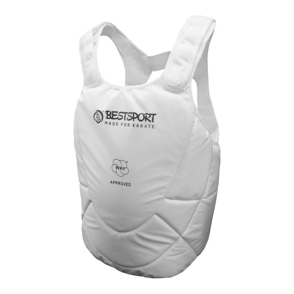 ��������� ����� + �������� ������: ����.