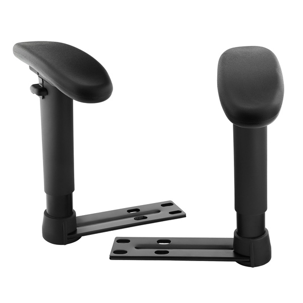 2D подлокотники для игрового кресла GAMING CHAIR 2D ARMRESTS SET ...