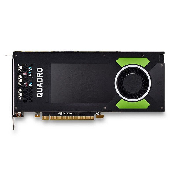 Видеокарта NVIDIA 8 ГБ - купить по низким ценам в интернет-магазине ...