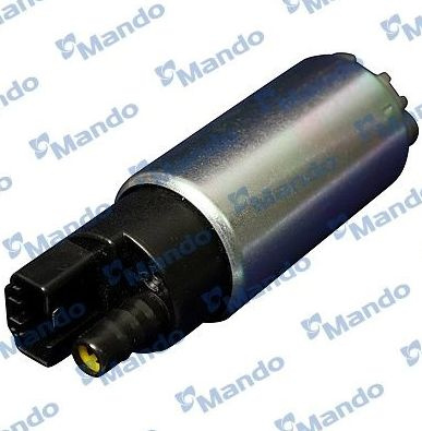EFMH0001D Насос топливный HYUNDAI SONATA/TUCSON/SPORTAGE 2.0 - Mando ...