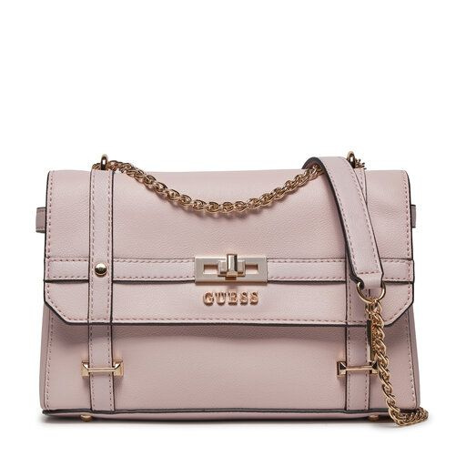 Guess cherie clearance crossbody bag