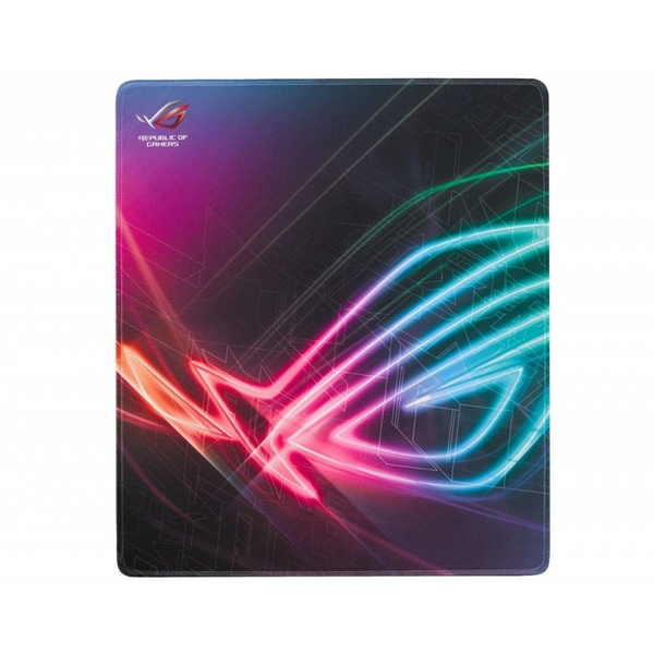 Коврик для мыши ASUS ROG Strix Edge - купить с доставкой по выгодным ...