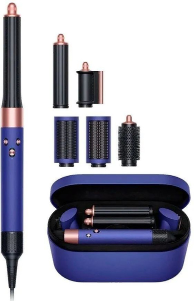 Стайлер Dyson фен Дайсон___123 - купить по доступным ценам в интернет ...