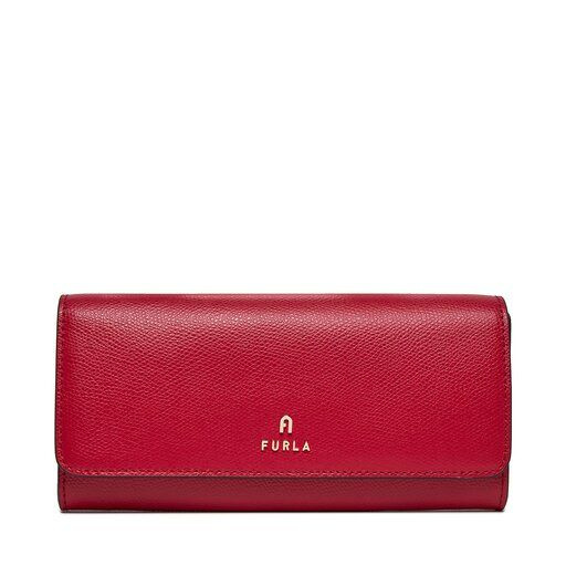 Furla Кошелек - купить с доставкой по выгодным ценам в интернет ...