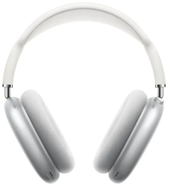 Наушники Полноразмерные MAX40 - купить по доступным ценам в интернет ...