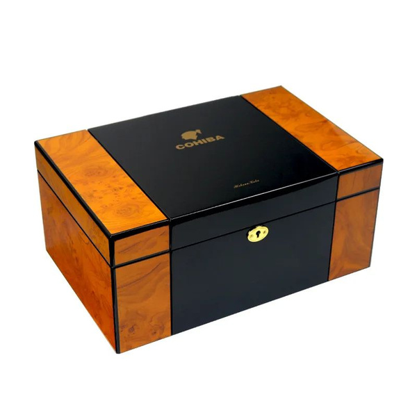 Cohiba Хьюмидор - купить с доставкой по выгодным ценам в интернет ...