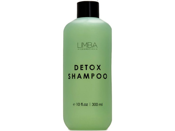 Limba Cosmetics Шампунь для волос - купить с доставкой по выгодным ...