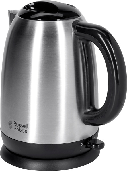 Купить электрический чайник Russell Hobbs OT-S0G2F065P2 по низкой цене ...