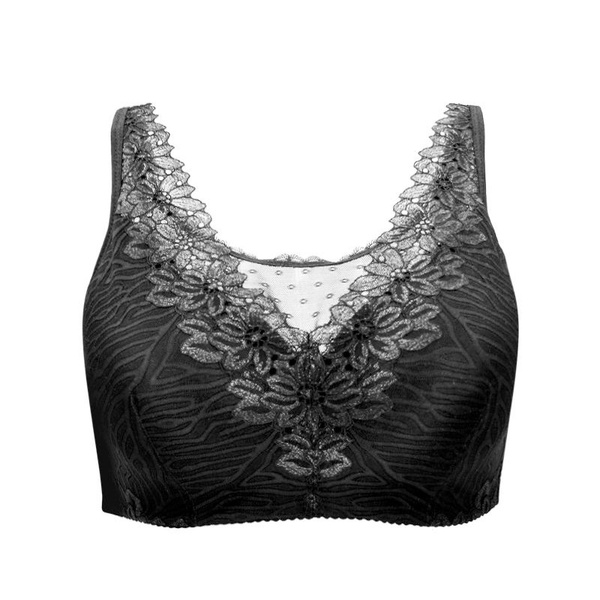 Ежедневный бюстгальтер для женщин после мастэктомии - купить с ...