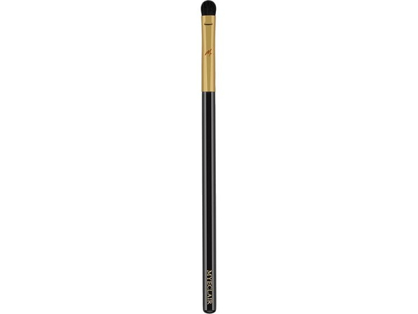 Кисть для глаз myECLAIR Brush 14 - купить с доставкой по выгодным ценам ...
