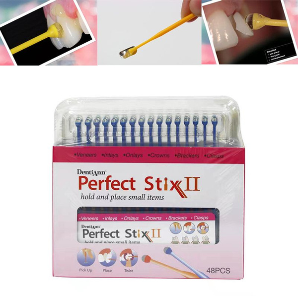 DENTIANN Материалы зуботехнические - купить с доставкой по выгодным ...